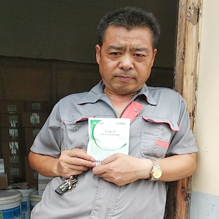 上海邦森邦球凈效果好，價格優(yōu)，值得推薦